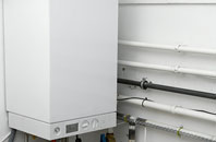 free Abcott condensing boiler quotes