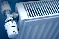 free Abcott heating quotes
