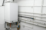 Abcott boiler installers