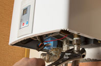 free Abcott boiler install quotes