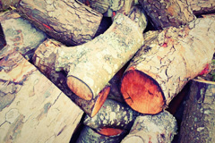 Abcott wood burning boiler costs